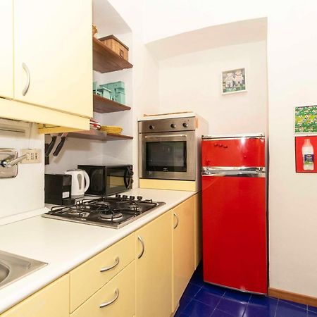 Porta Nuova & San Salvario Roomy Flat Turin Ngoại thất bức ảnh